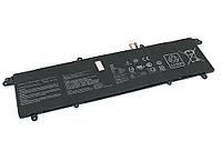 Аккумулятор (батарея) для ноутбука Asus ZenBook UX392 11.55V 4335mAh C31N1821