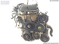 Двигатель (ДВС) Saab 900