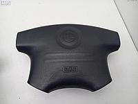 Подушка безопасности (Airbag) водителя Opel Frontera B