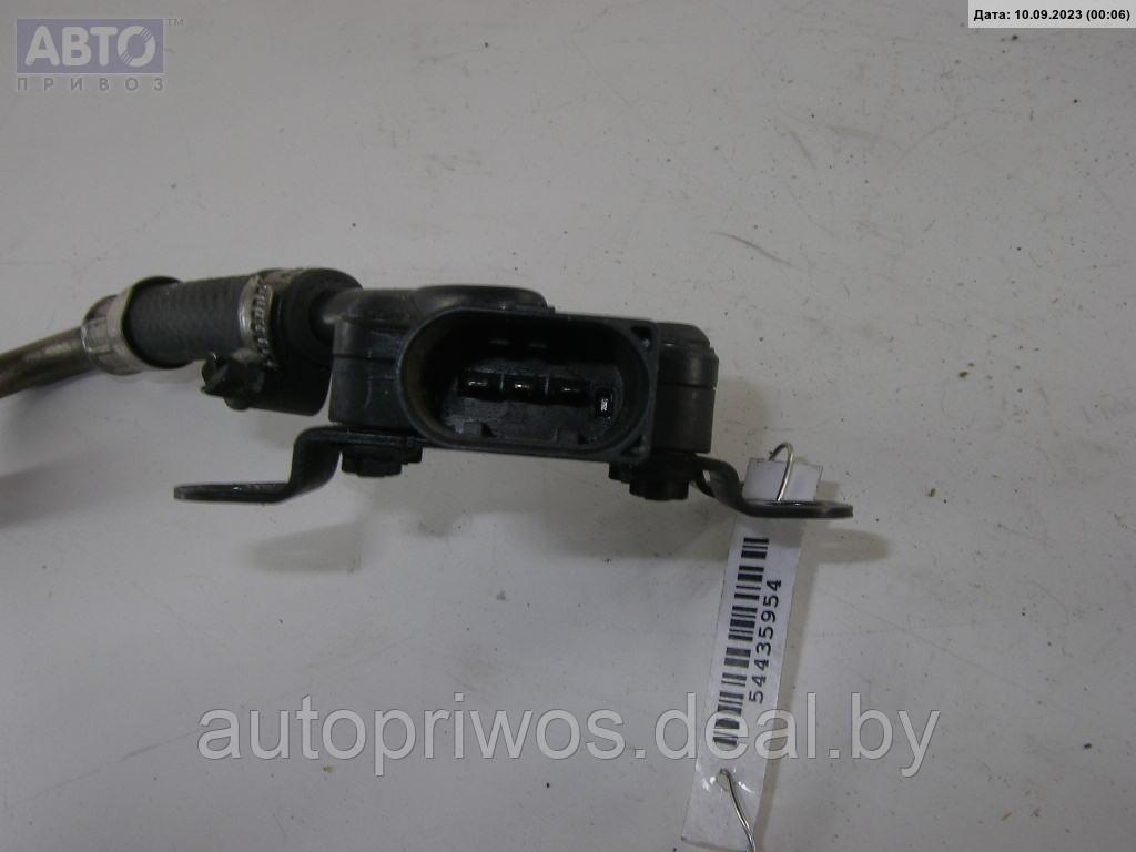Датчик давления выхлопных газов BMW 3 E90/E91/E92/E93 (2005-2013) - фото 3 - id-p215045297