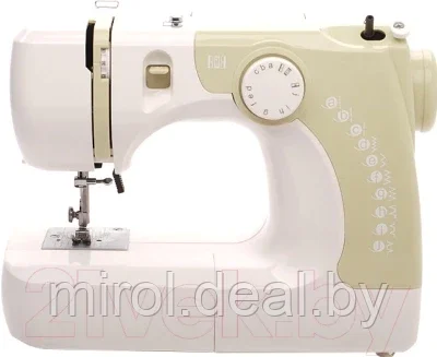 Швейная машина Comfort 14 - фото 1 - id-p215123347