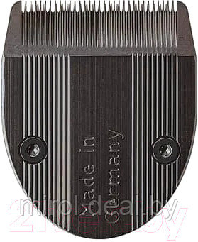 Нож к машинке для стрижки волос Moser Diamond Blade 1584-7230