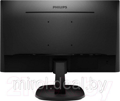 Монитор Philips 273V7QJAB/00 - фото 3 - id-p215124390