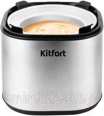 Мороженица Kitfort KT-1805 - фото 3 - id-p215124394