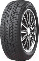 Зимняя шина Nexen Winguard Ice Plus 215/60R17 96T