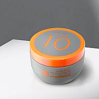 Masil 10 Premium Repair Hair Mask Восстанавливающая премиум-маска для волос 300мл