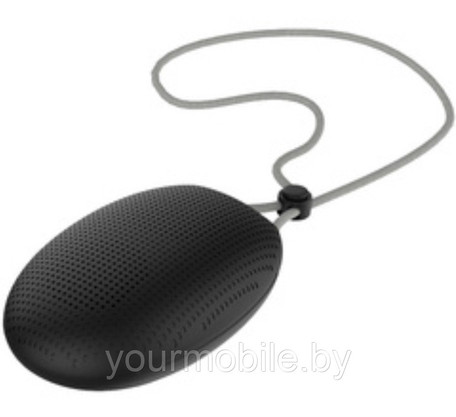 Портативная Bluetooth колонка Maxvi PS-01 - фото 1 - id-p215132650