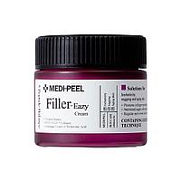 Питательный крем-филлер с пептидами и EGF от морщин Medi-Peel Eazy Filler Cream