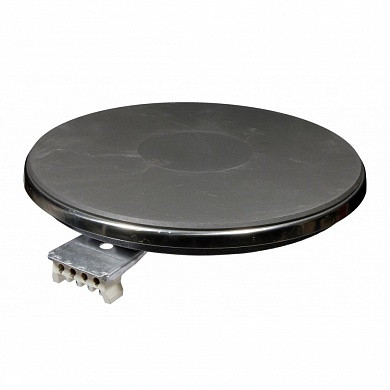 Конфорка электроплиты 145 мм 1000w  EGO 19.14453.002