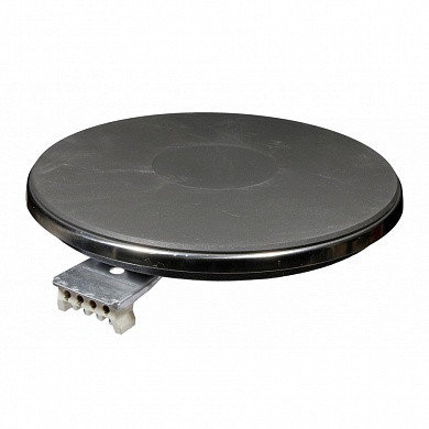 Конфорка электроплиты 145 мм 1000w EGO 19.14453.002, фото 2