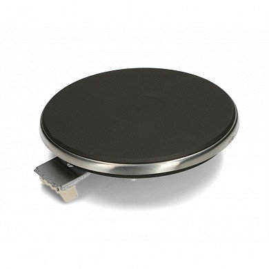 Конфорка чугунная для электроплит В=180 мм1500 Вт EGO 19.18413.022, фото 2