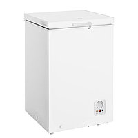 Морозильный ларь Gorenje FH10FPW