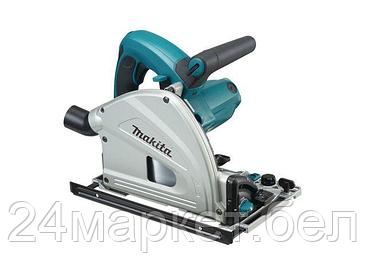 Дисковая пила Makita SP6000