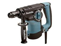 Перфоратор Makita HR2811FT