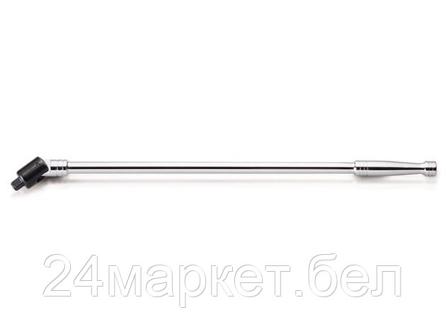Вороток 1" 1010мм TOPTUL CFBC3240, фото 2