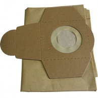 Мешок-пылесборник бумажный для ПВУ-1400-60 (5 шт) (90070040), фото 2
