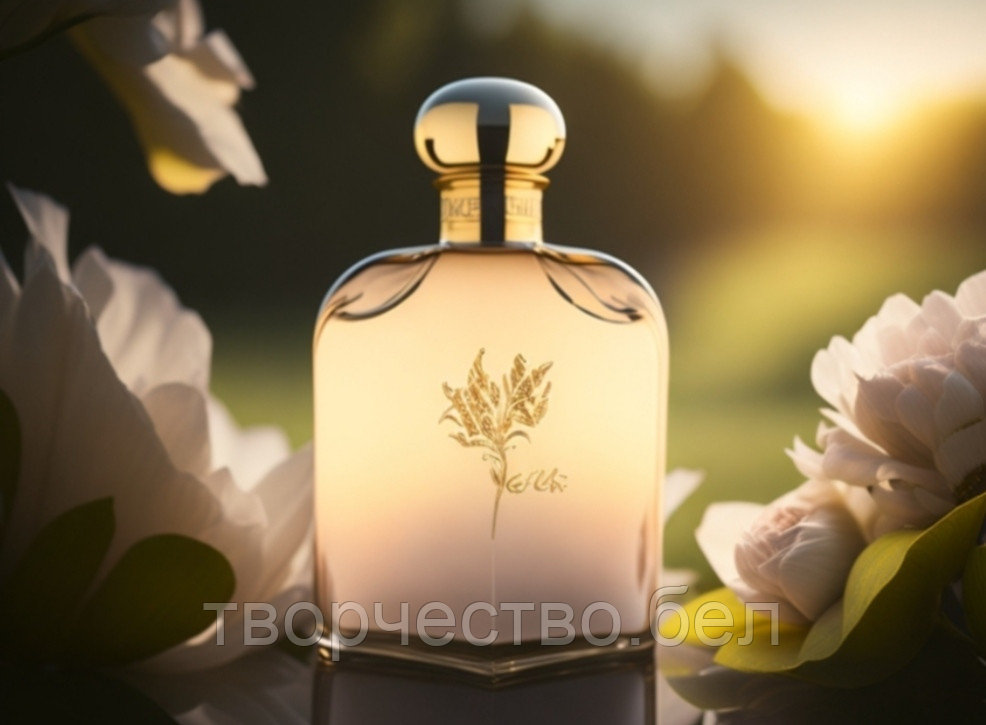 Ароматизатор Кема Burley vanille по мотивам Tom Ford, 30 гр