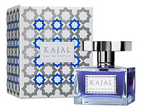 Женская парфюмерная вода Kajal Eau de Parfum edp 100ml (PREMIUM)