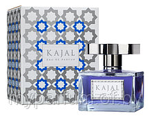 Женская парфюмерная вода Kajal Eau de Parfum edp 100ml (PREMIUM)