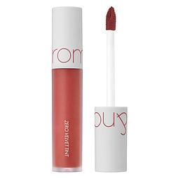 Матовый тинт для губ ROM&ND Zero Velvet Tint 02 Joyful