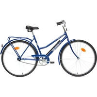 Велосипед AIST 28-240 (синий) - фото 1 - id-p215137300