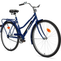 Велосипед AIST 28-240 (синий) - фото 2 - id-p215137300