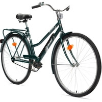 Велосипед AIST 28-240 (зеленый) - фото 2 - id-p215137302