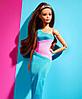 Кукла Barbie Looks брюнетка Карла HJW82, фото 3
