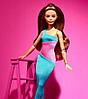 Кукла Barbie Looks брюнетка Карла HJW82, фото 5