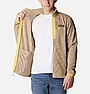 Джемпер мужской Columbia Sweater Weather™ Full Zip бежевый 1954101-278, фото 6