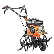 Культиватор SP-650 без колес SKIPER SSP650.00, фото 2