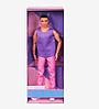 Кукла Барби Лукс Barbie Looks Signature HJW84, фото 6