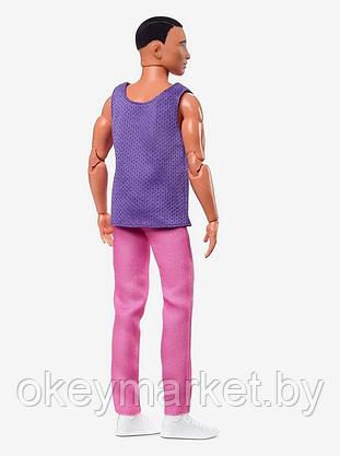 Кукла Барби Лукс Barbie Looks Signature HJW84, фото 2