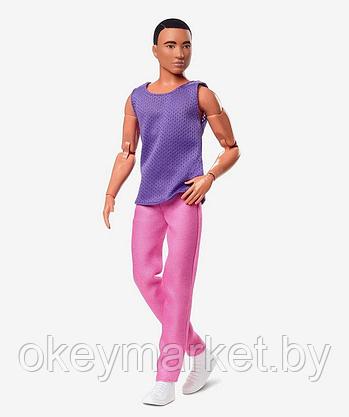 Кукла Барби Лукс Barbie Looks Signature HJW84, фото 2