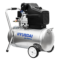 Компрессор воздушный HYUNDAI HYC1850C(-15% через корзину)