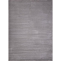 Ковёр прямоугольный Atlantis D950, размер 80x140 см, цвет gray-cream