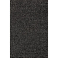 Ковёр прямоугольный Makao S600, размер 120x180 см, цвет f.gray