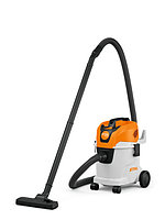 Пылесос STIHL SE 33