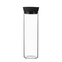 Графин Drip Free Minima 1 л