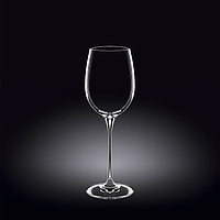 Набор бокалов для вина Wilmax, 400 мл, 2 шт