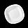 Сервиз столовый Luminarc Carine, стеклокерамика, 19 предметов, цвет белый, фото 9