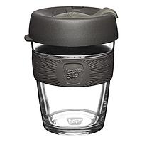 Кружка Keepcup brew m, 340 мл, nitro