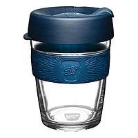 Кружка Keepcup brew m, 340 мл, spruce