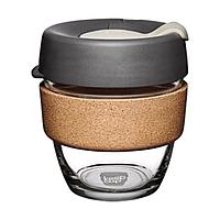 Кружка Keepcup brew cork s, 227 мл, press