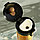 Термостакан с кнопкой «Самый крепкий», 350 мл, фото 5