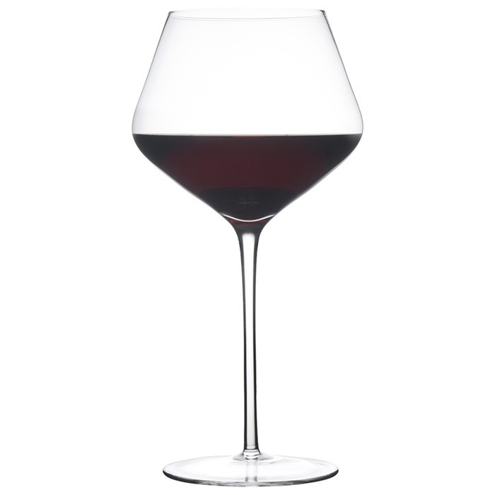 Набор бокалов для вина Liberty Jones Flavor, 970 мл - фото 3 - id-p215143306