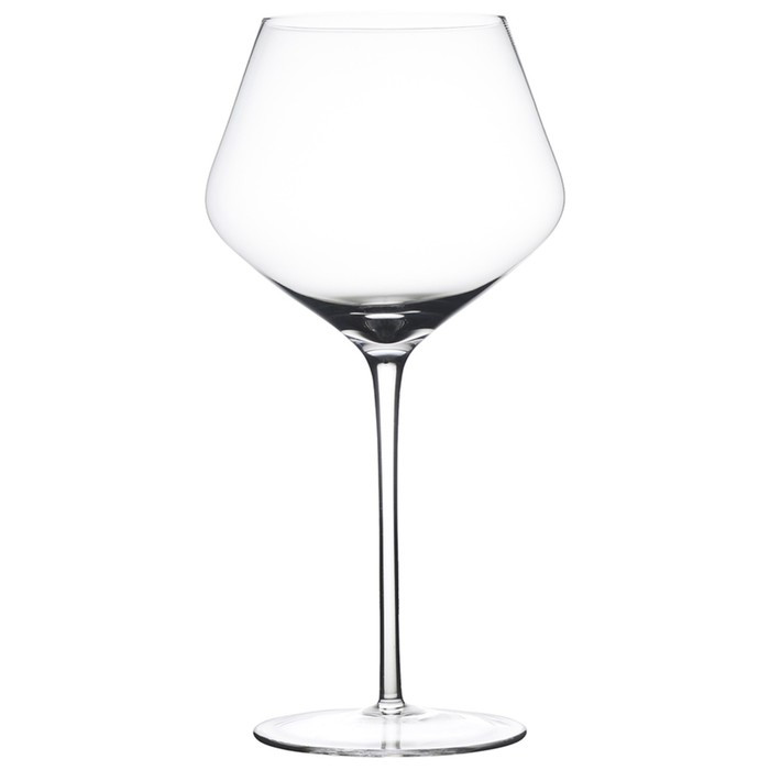 Набор бокалов для вина Liberty Jones Flavor, 970 мл - фото 4 - id-p215143306