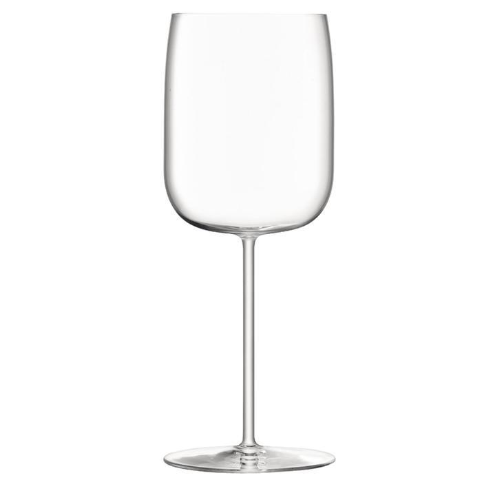 Набор бокалов для вина Borough, 380 мл, 4 шт - фото 6 - id-p215143307