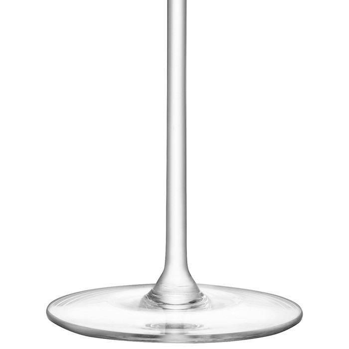 Набор бокалов для белого вина Signature Verso, 340 мл, 2 шт - фото 5 - id-p215143315