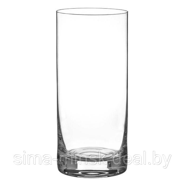 Набор стаканов для воды «Барлайн», 300 мл, 6 шт. - фото 2 - id-p215142271